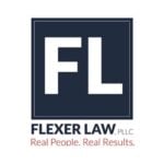 Flexer Law, PLLC