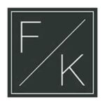 Flicker Kerin, LLP