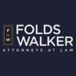 Folds Walker, LLC
