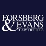Forsberg & Evans Law Offices