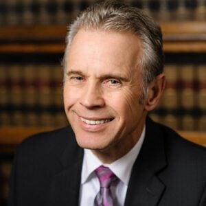 Frank B. Ladenburg, Jr.