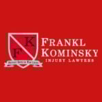 Frankl Kominsky, PA