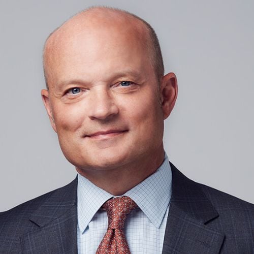 Franklin D. Cordell