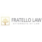 Fratello Law, P.C.