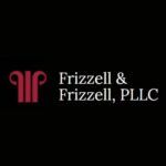 Frizzell & Frizzell, PLLC