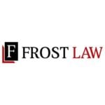 Frost Law