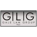 Gale Law Group PLC