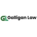 Galligan Law