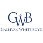 Gallivan, White & Boyd, P.A.