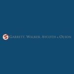 Garrett, Walker, Aycoth & Olson, Attorneys at Law