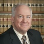 Gary D. Lavigne