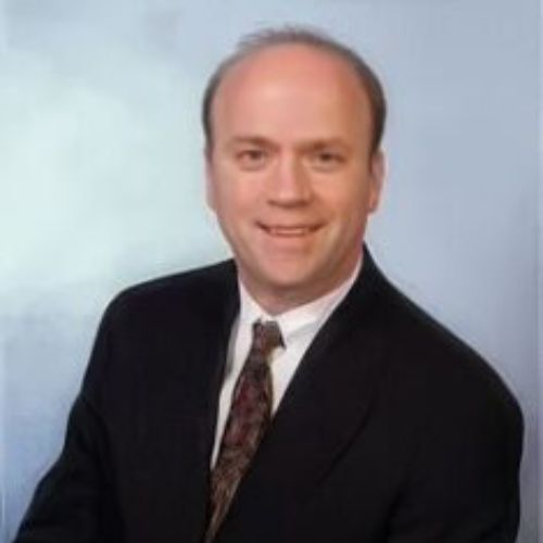 Gary L. Baker