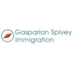 Gasparian Spivey Immigration