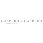 Gaspero & Gaspero, Attorneys at Law, P.C.