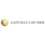 Gateville Law Firm