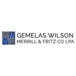 Gemelas, Wilson, Merrill & Fritz Co. LPA