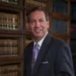 Gene D. Adams, Jr.