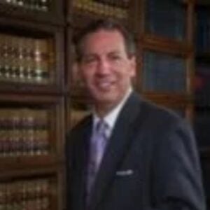 Gene D. Adams, Jr.