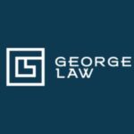 George Law