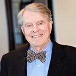 George W. Martin Jr.