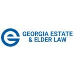 Georgia Estate & Elder Law