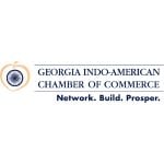 Georgia Indo-American Chamber of Commerce