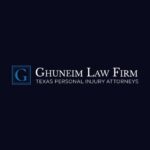 Ghuneim Law Firm