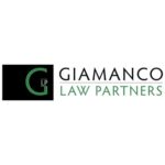 Giamanco Law Partners