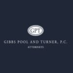 Gibbs Pool and Turner P.C.