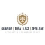 Gilbride Tusa Last Spellane, LLC