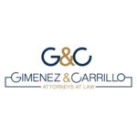 Gimenez & Carrillo LLC