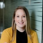 Ginny Cascio Bonifacino