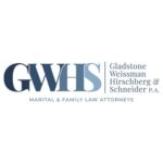 Gladstone, Weissman, Hirschberg & Schneider, P.A.