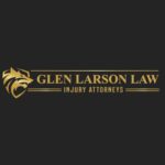 Glen Larson Law Injury Attorneys