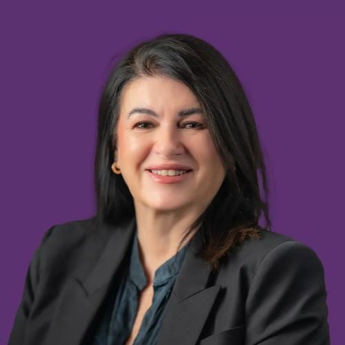 Top Lawyers From Taylorsville, UT Gloria Cardenas