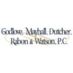 Godlove, Mayhall, Dutcher, Rabon & Watson, PC