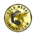 Gold Medal Injury Law