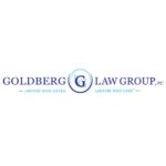 Goldberg Law Group, PC