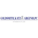 Goldsmith, Katz & Argenio, P.C.