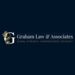 Graham Law & Associates
