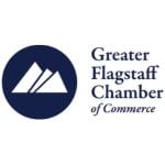 Greater Flagstaff Chamber of Commerce
