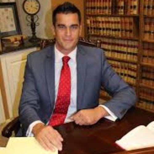 Greg Crumpton
