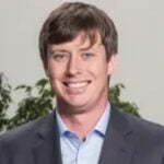 Greg Hasting