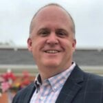 Gregg A. Knutson