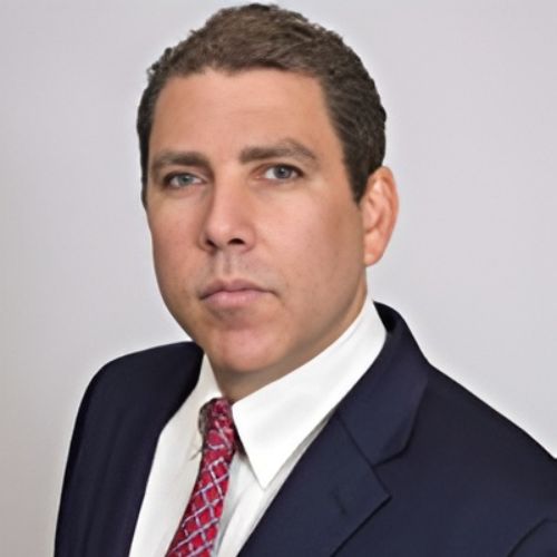 Gregg H. Mosson
