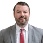 Griffin O’Hanlon