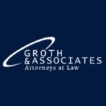 Groth & Associates