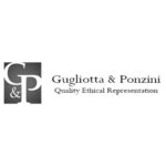 Gugliotta & Ponzini, P.C.