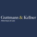 Guttmann & Kellner, PC