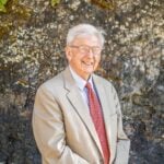 Guy Glenn Sr.